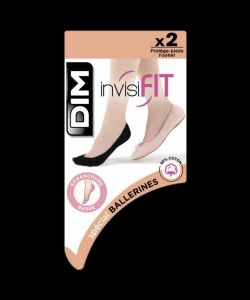 Dim - Catalogo Collants e Mini Meias Primavera Verao 2020